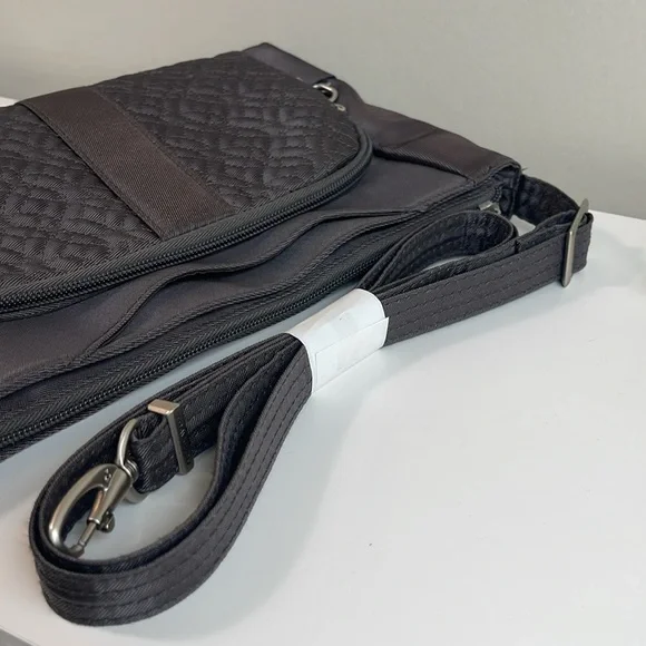 Travelon Anti-Theft Crossbody - Picture 14 of 16